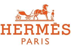 hermes investor relations|hermes international dividend.